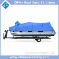 Boat Accessories cover best fishing pontoon boats